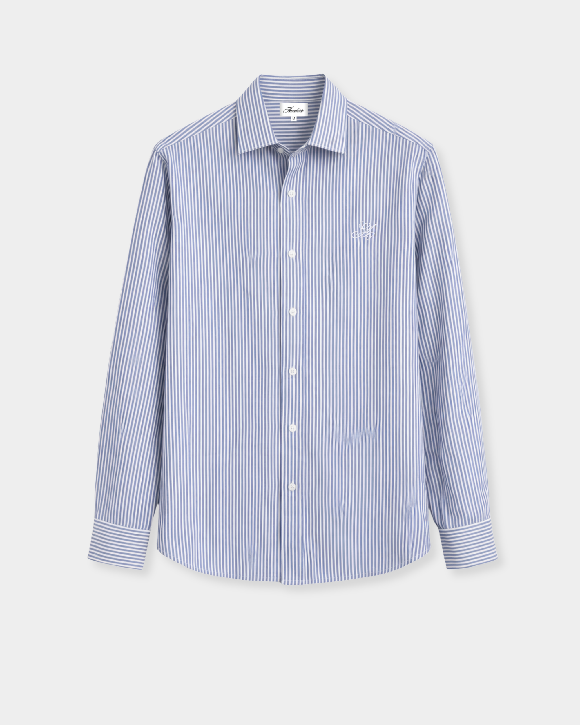 Marina Shirt L Marina Shirt L