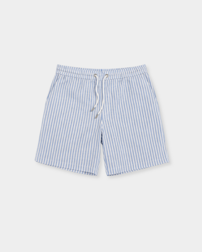 CÔTE SHORTS