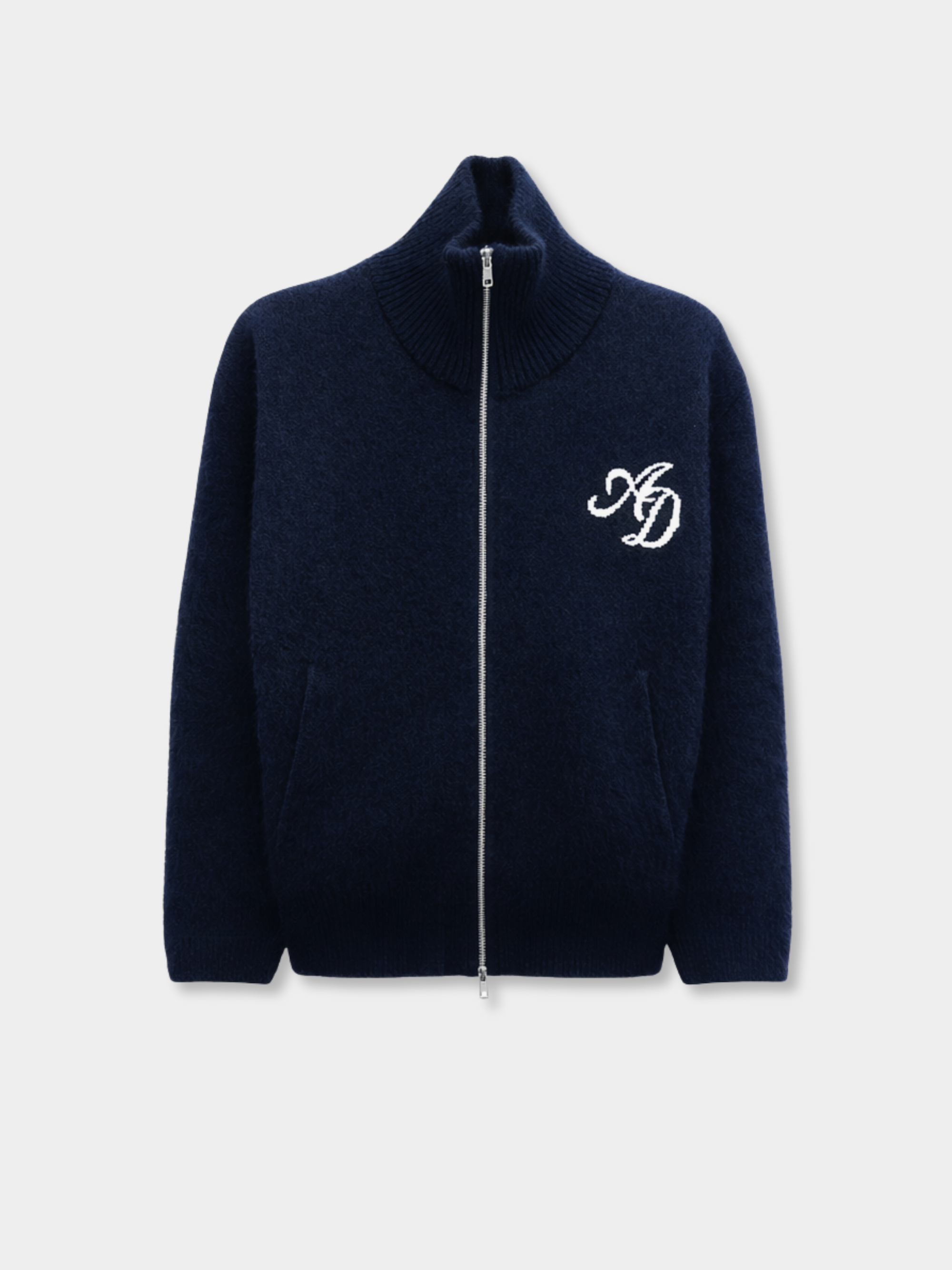 Ame_Doree_Sweater_Website_Pict