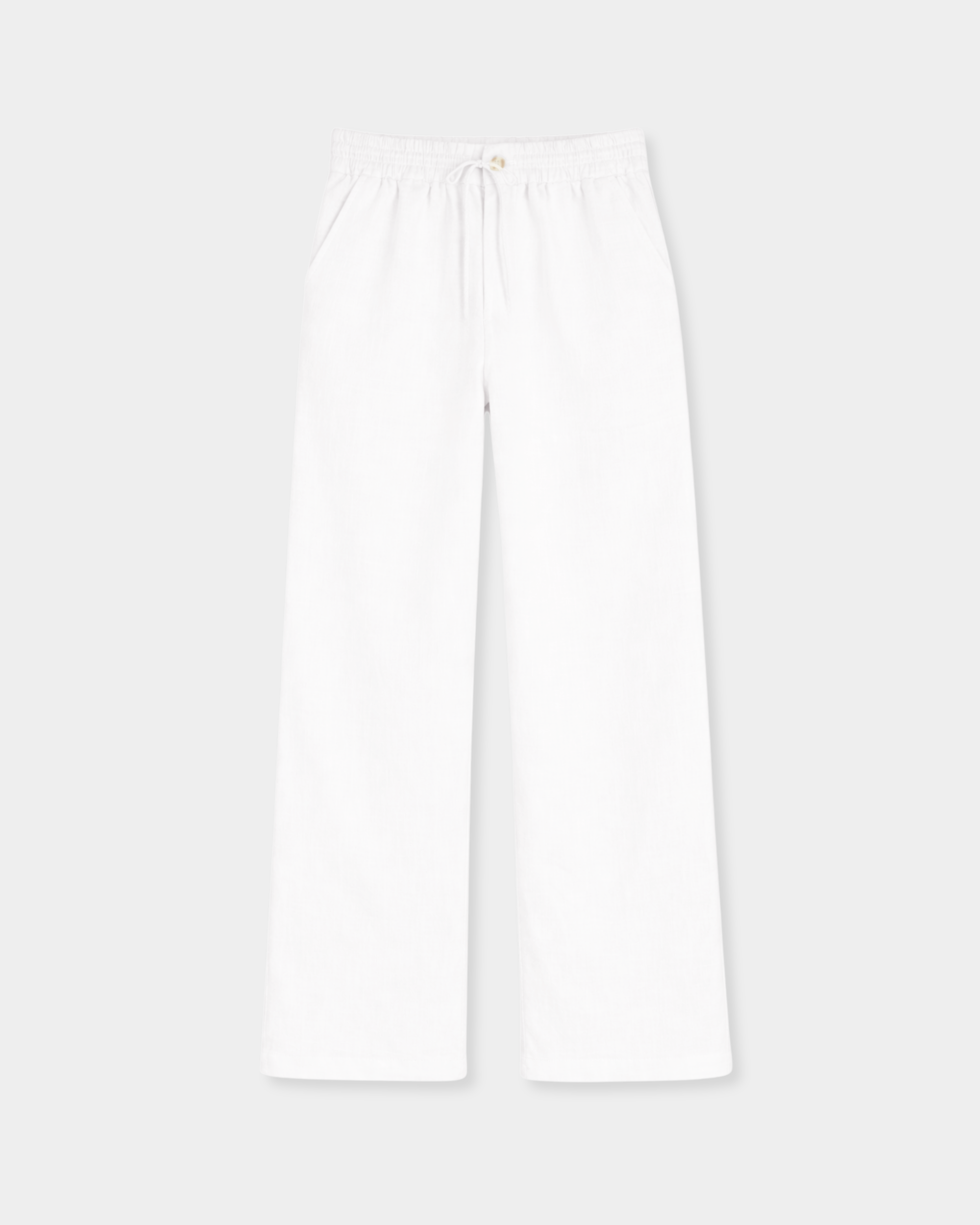 RIVIERA LINEN PANTS