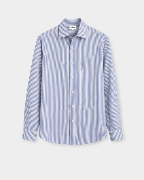 Marina Shirt