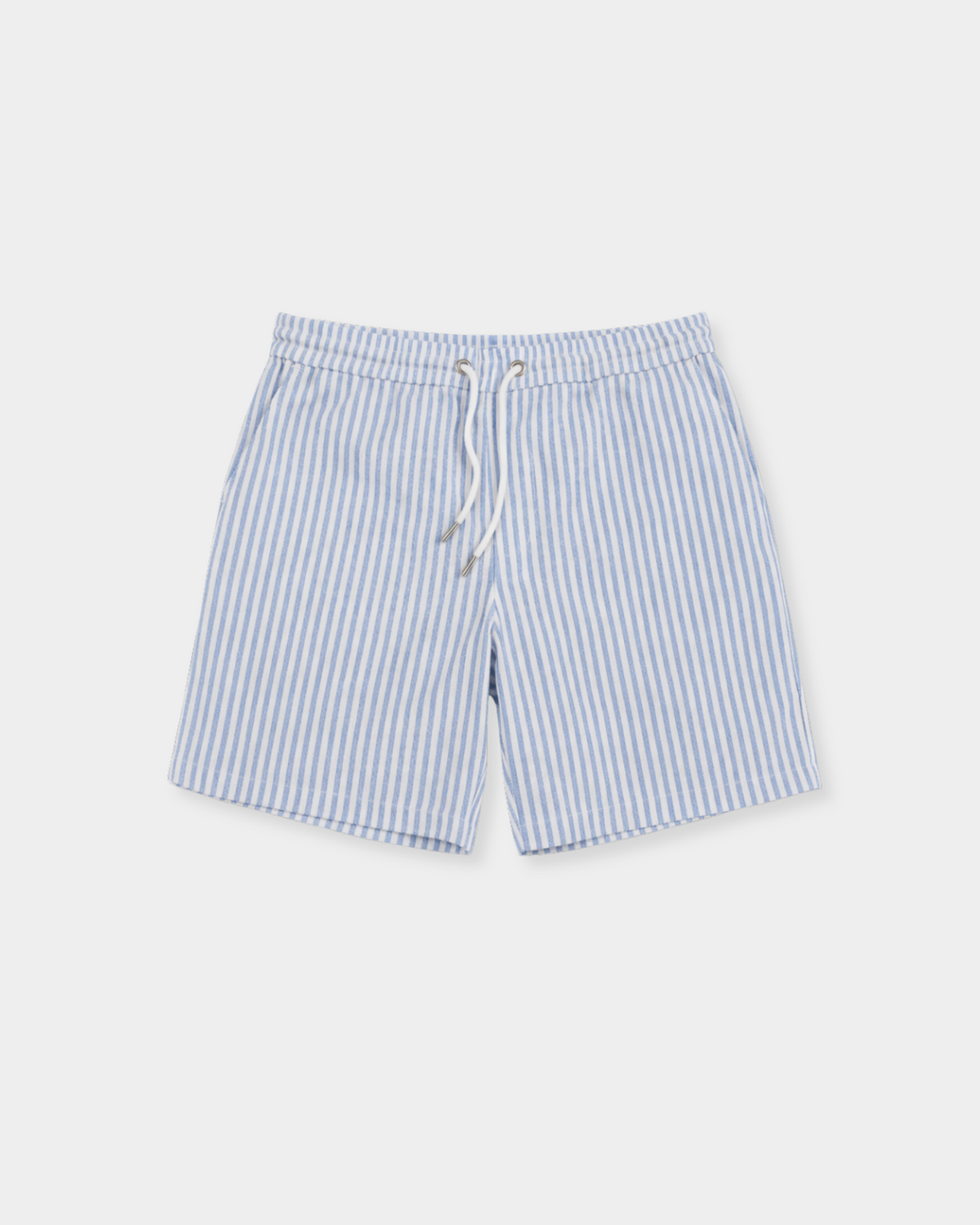 Côte Shorts, image 1