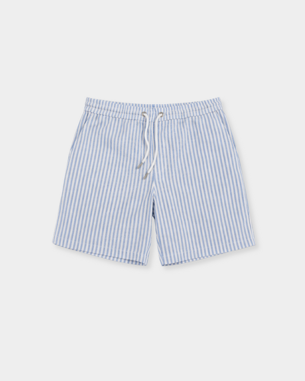 Côte Shorts