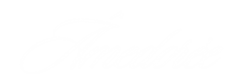 Âmedorée