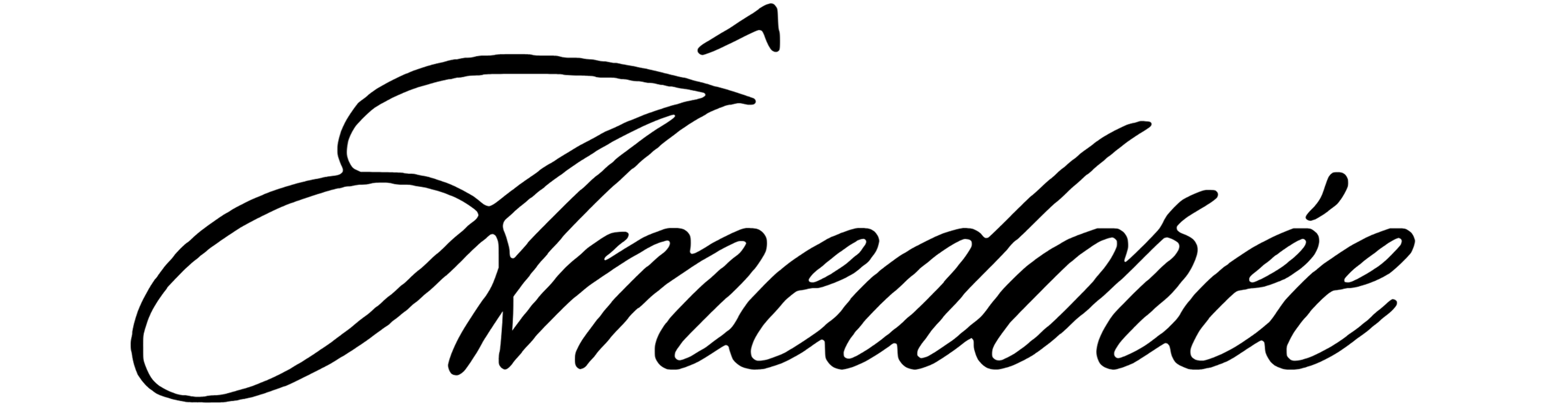 Âmedorée