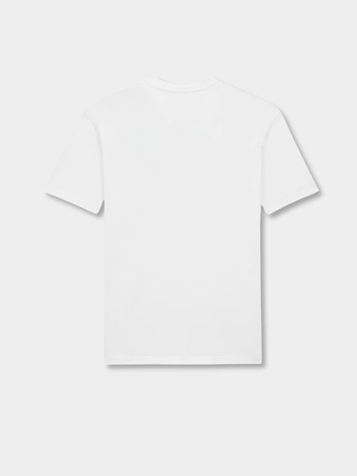 Hotel Âme T-shirt
