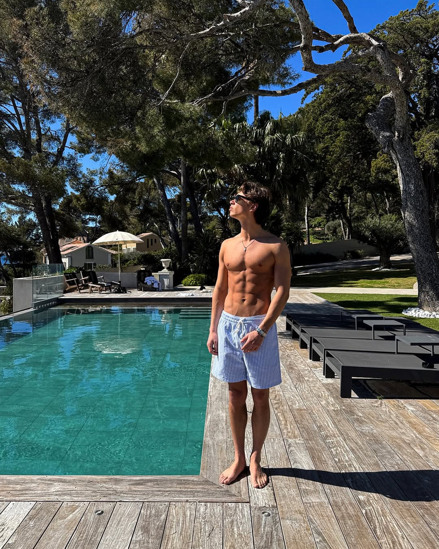 Côte Shorts